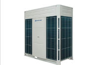 Dispositif de climatisation de R410A Vrv pour la surgélation à la maison de consommation basse d'énergie