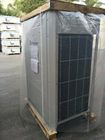 Dispositif de climatisation de R410A Vrv pour la surgélation à la maison de consommation basse d'énergie