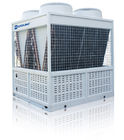 L'air industriel de 130kW EER 3,39 a refroidi l'unité modulaire de pompe à chaleur de réfrigérateur