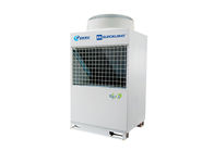 Consommation basse d'énergie centrale de climatiseur de R410A 10KW/15KW VRF