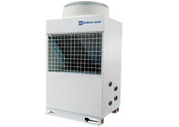 Réfrigérateur de climatisation d'unité de récupération de chaleur du rendement élevé R22 pour des hôtels/hôpitaux