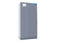 Constant Temperature et climatiseur de précision de l'humidité 47kw pour UPS/salles de batterie