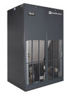 Constant Temperature et climatiseur de précision de l'humidité 47kw pour UPS/salles de batterie