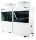 L'air de R410A a refroidi le réfrigérateur modulaire 90KW 95KW 100KW