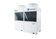 Consommation basse d'énergie centrale de climatiseur de R410A 10KW/15KW VRF