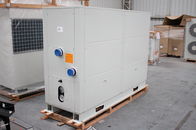 réfrigérateur refroidi à l'eau du rouleau 76KW/113KW avec la volute entièrement hermétique