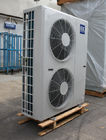 Le petit air de 3 phases de 36.1kW R22 a refroidi le réfrigérateur modulaire avec la valve électronique d'expansion