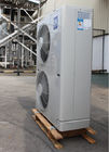 L'air commercial professionnel a refroidi la phase modulaire 25.5kW du réfrigérateur 3